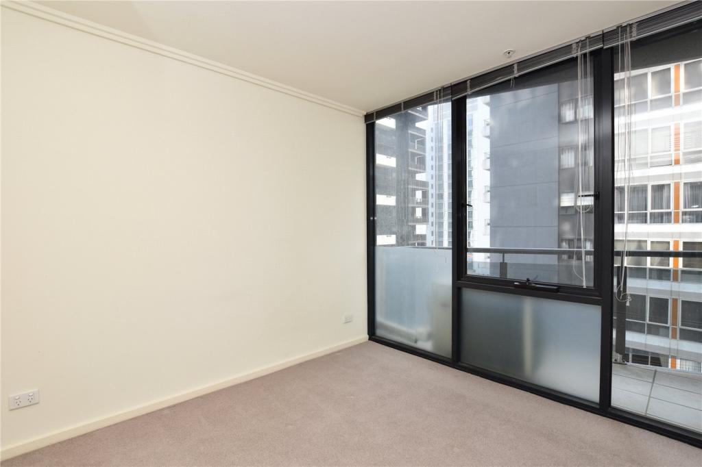 169/22 Kavanagh St, Southbank, VIC 3006