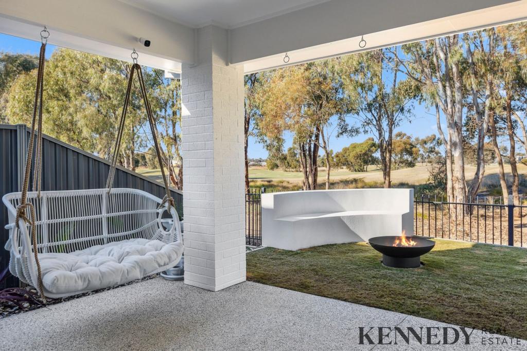 89 Silverwoods Bvd, Yarrawonga, VIC 3730