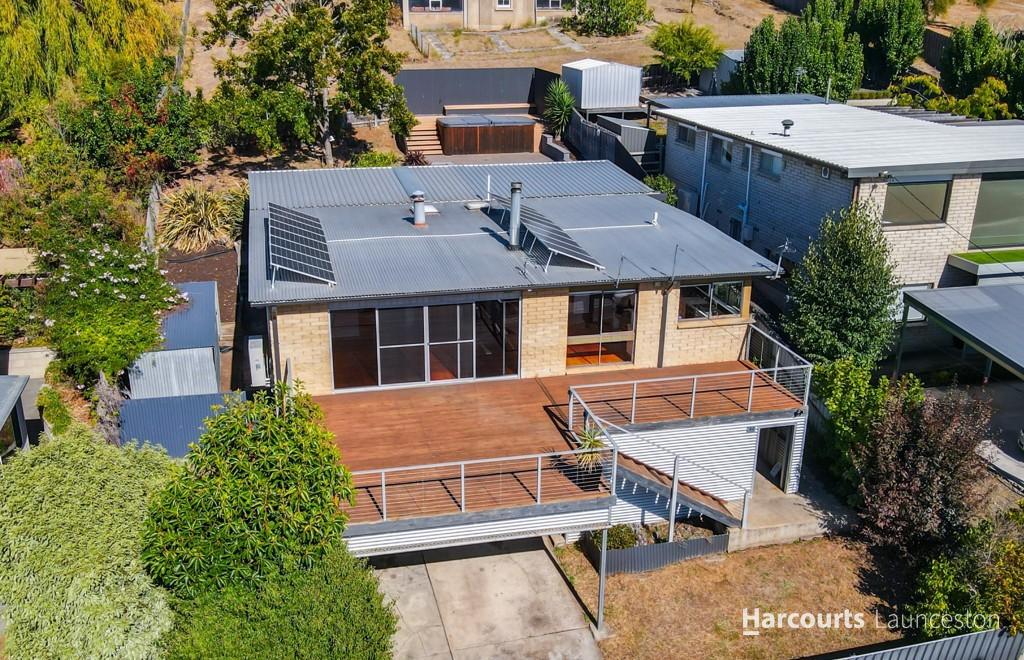 44 Neika Ave, West Launceston, TAS 7250