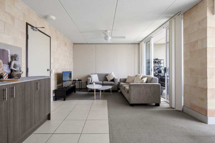 410a/96 High St, Southport, QLD 4215