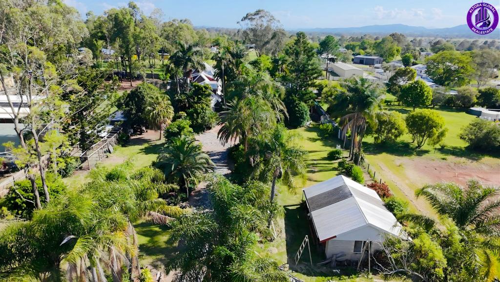 60-62 Arthy Dr, Cedar Grove, QLD 4285