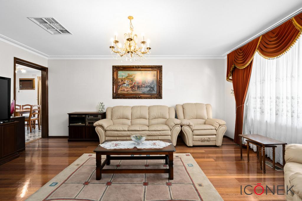 35 Bruce St, Lalor, VIC 3075