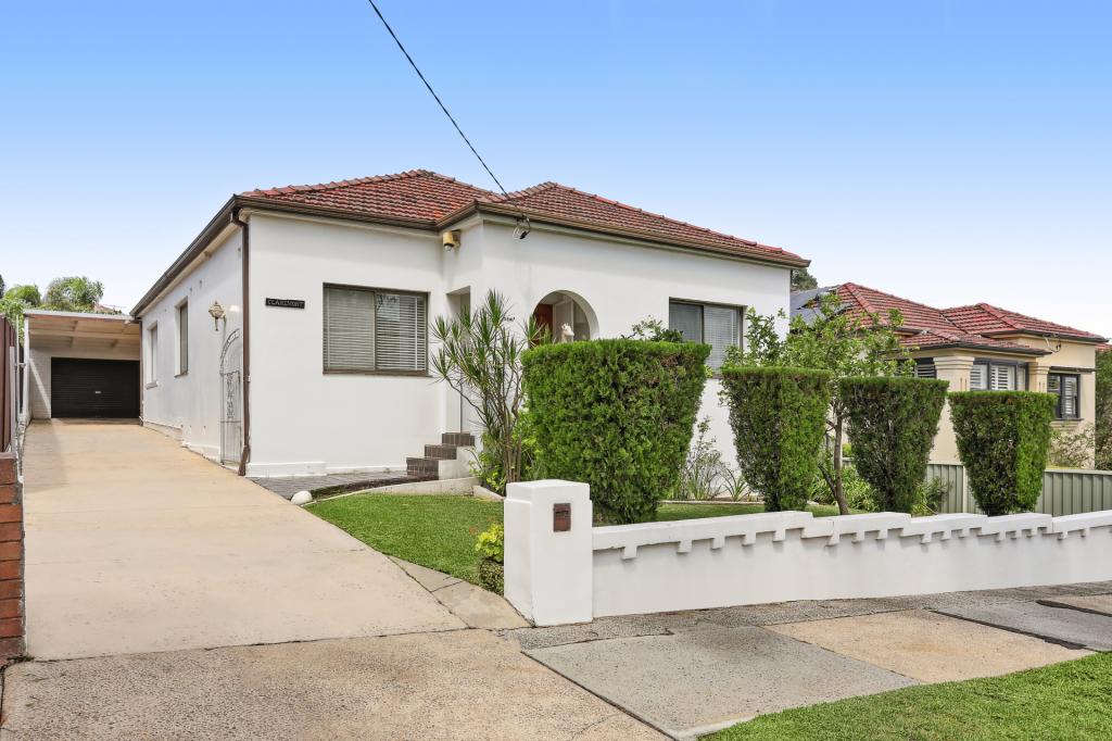 10 Woodlawn Ave, Earlwood, NSW 2206