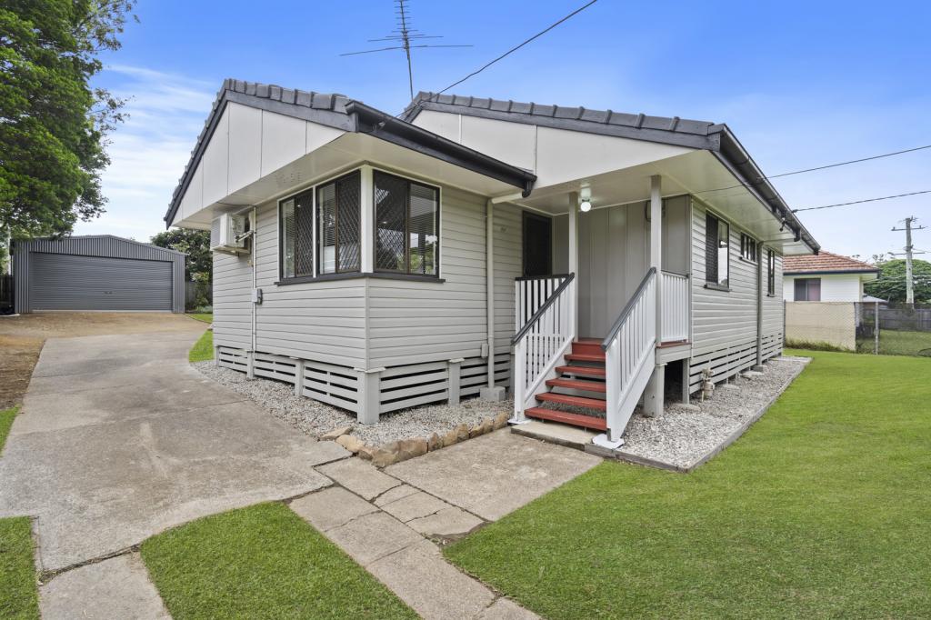 217 Watson Rd, Acacia Ridge, QLD 4110