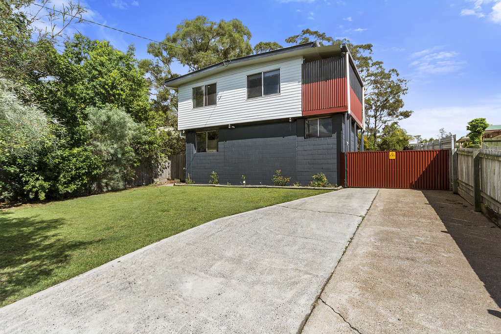 3 Ipswich St, Riverview, QLD 4303