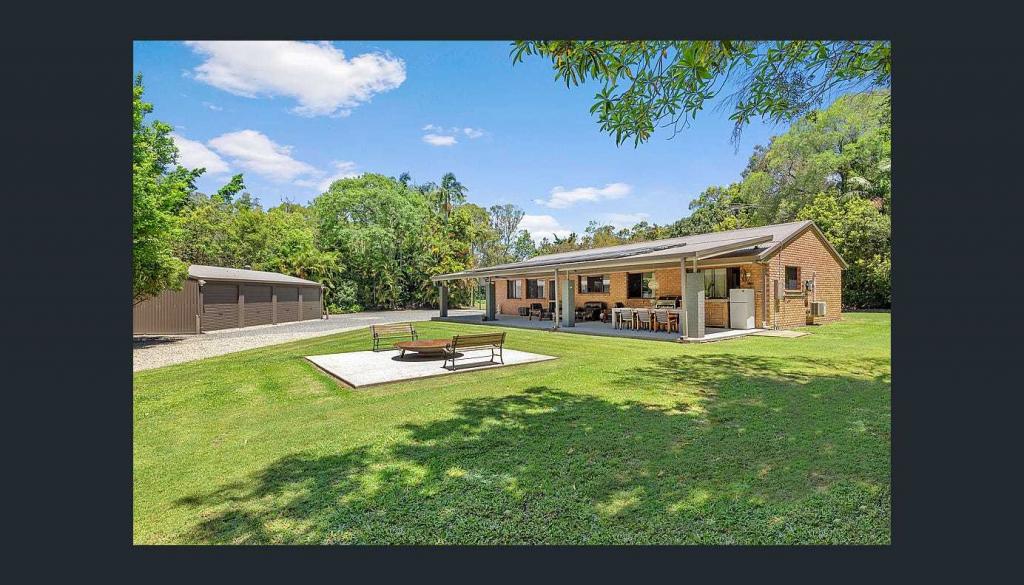 94 Maitland Rd, Burpengary East, QLD 4505