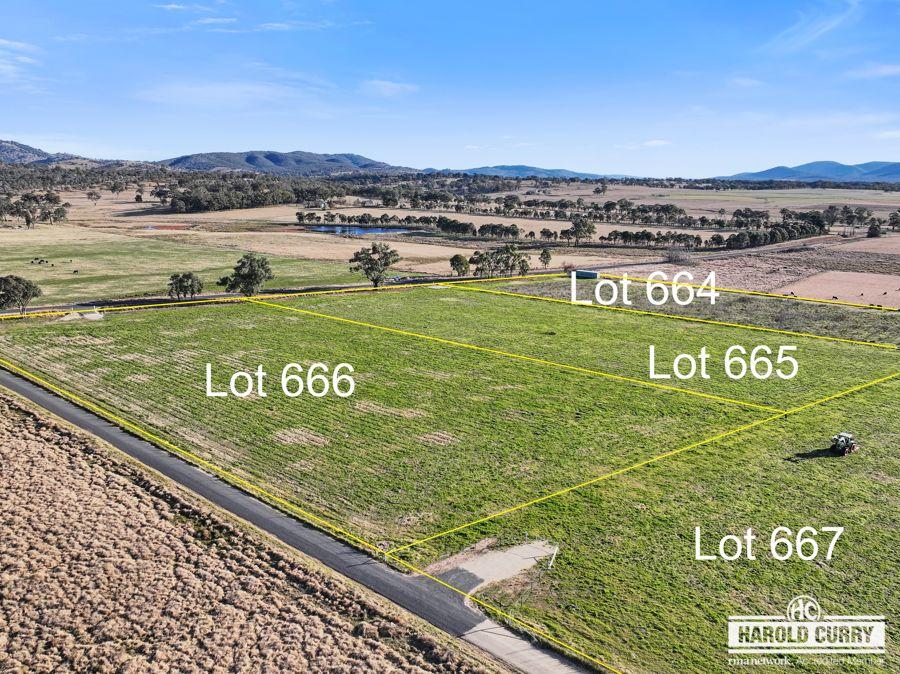 970 Bruxner Way, Tenterfield, NSW 2372