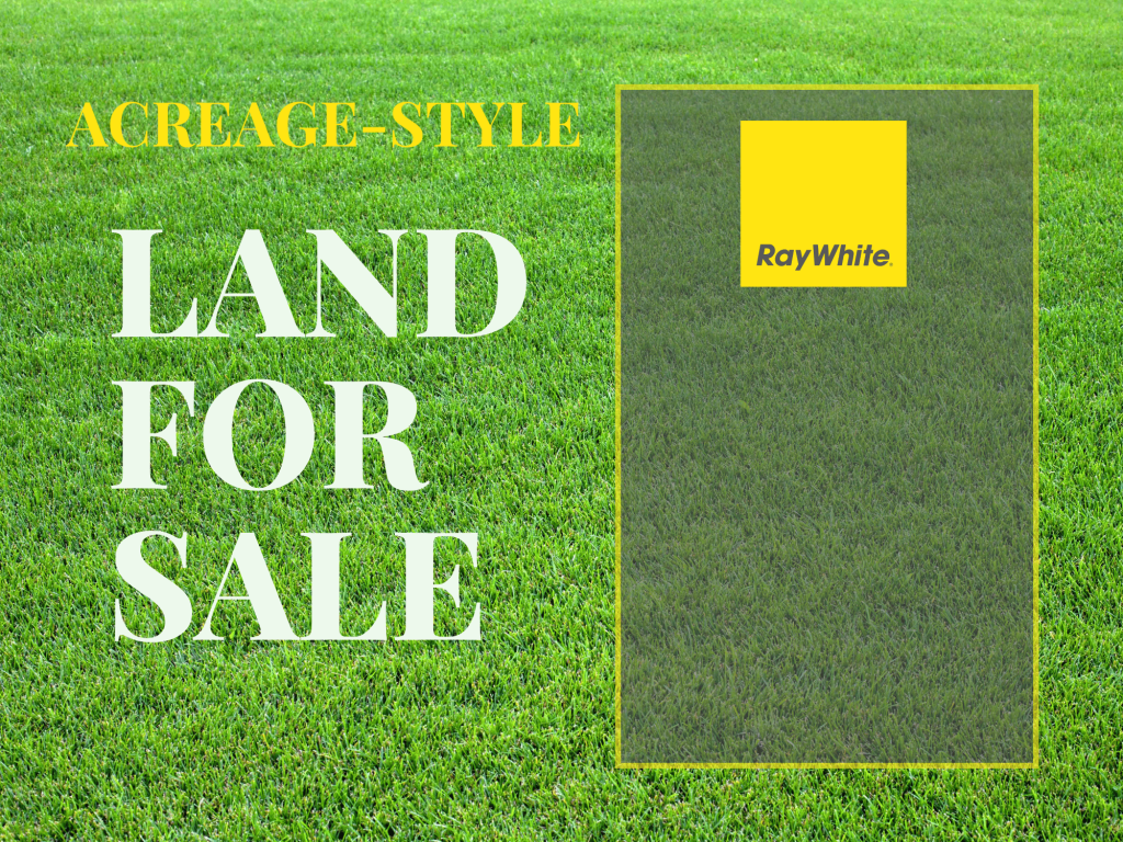 Contact Agent For Address, Abermain, NSW 2326