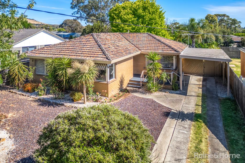 152 Gap Rd, Sunbury, VIC 3429