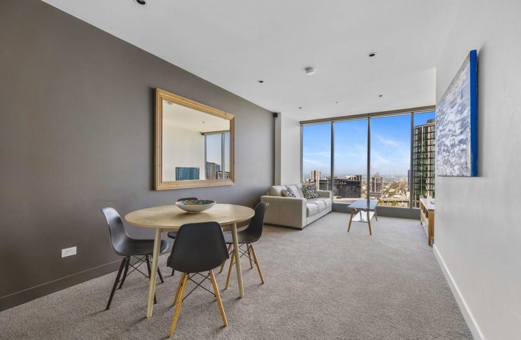 3207/1 Freshwater Pl, Southbank, VIC 3006
