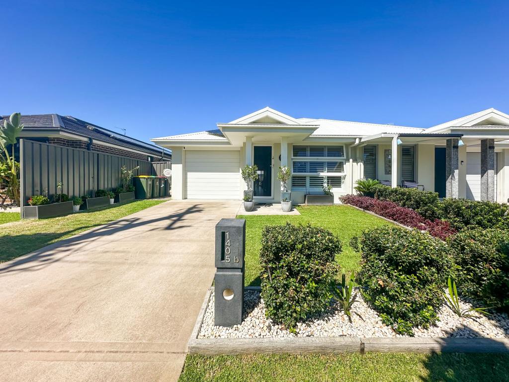 1405b Hue Hue Rd, Wyee, NSW 2259