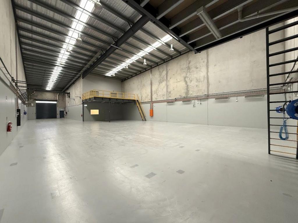 3/105 Freight St, Lytton, QLD 4178