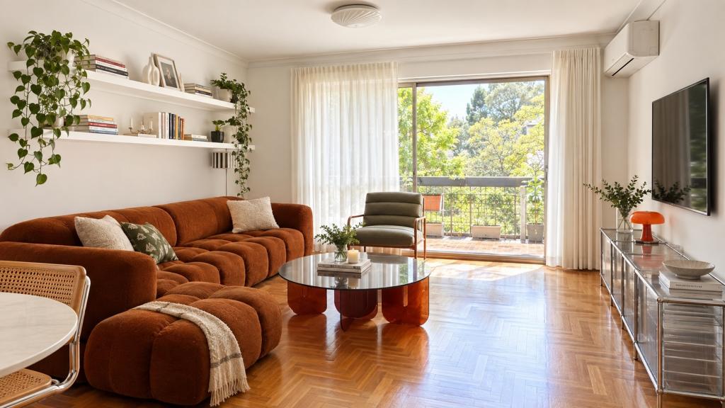 5/1-2 Firth St, Arncliffe, NSW 2205