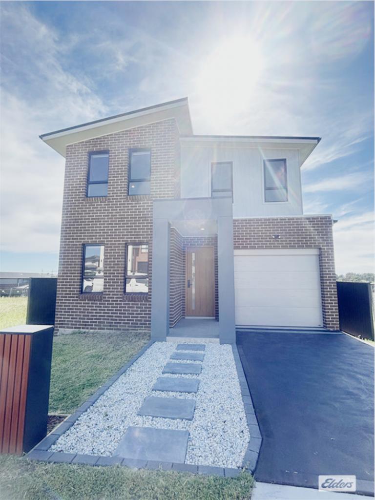 15 Sugar Cane St, Leppington, NSW 2179