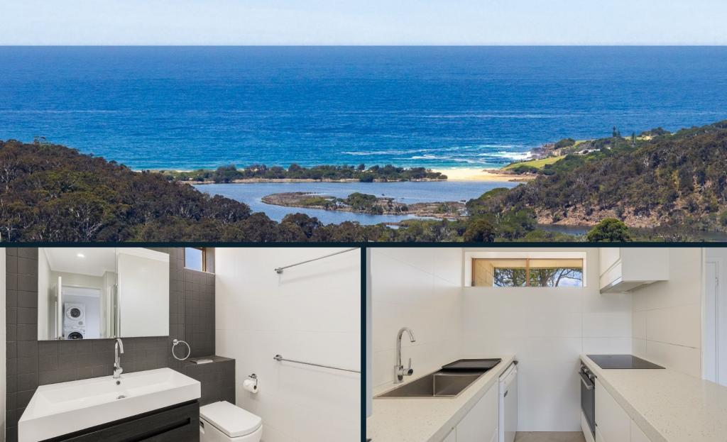 4/121-123 Merimbula Dr, Merimbula, NSW 2548