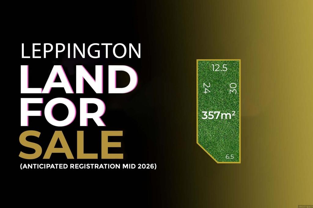 Contact agent for address, LEPPINGTON, NSW 2179