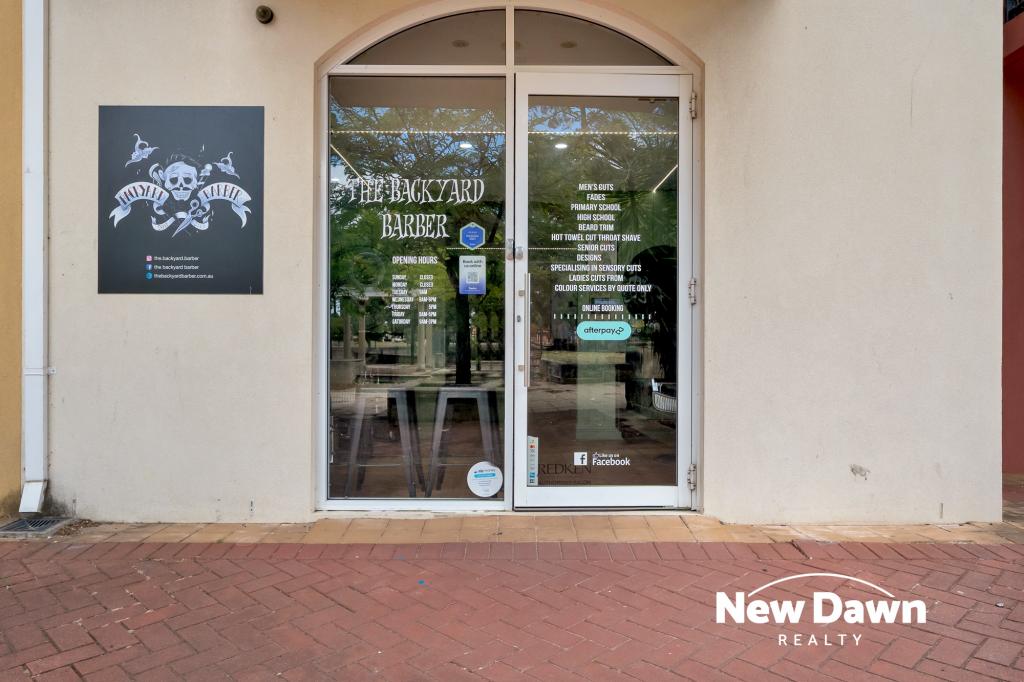 6/55 Ponte Vecchio Bvd, Ellenbrook, WA 6069