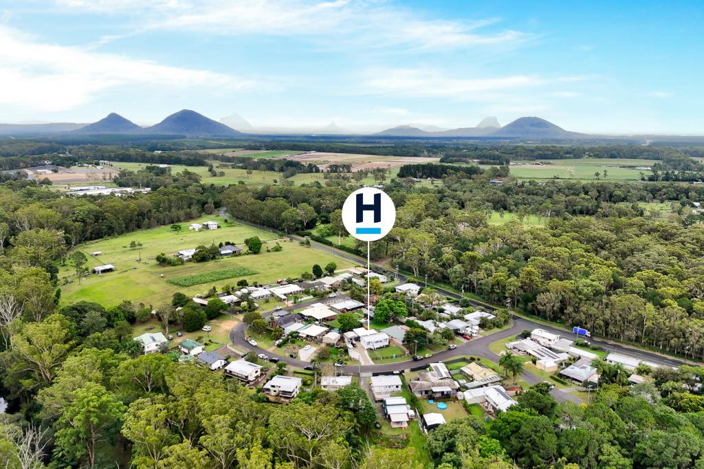21-23 Avala Cres, Elimbah, QLD 4516