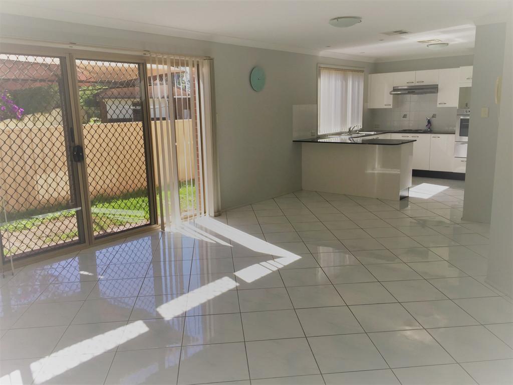 33 FRANCIS AVE, LEMON TREE PASSAGE, NSW 2319