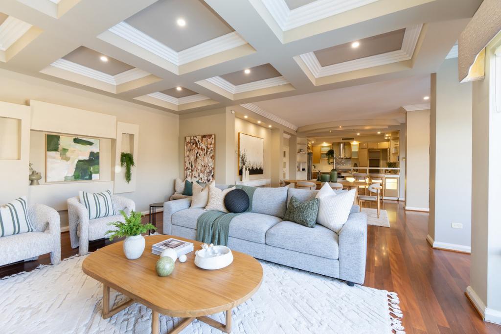 6 Aitape Vsta, Dianella, WA 6059