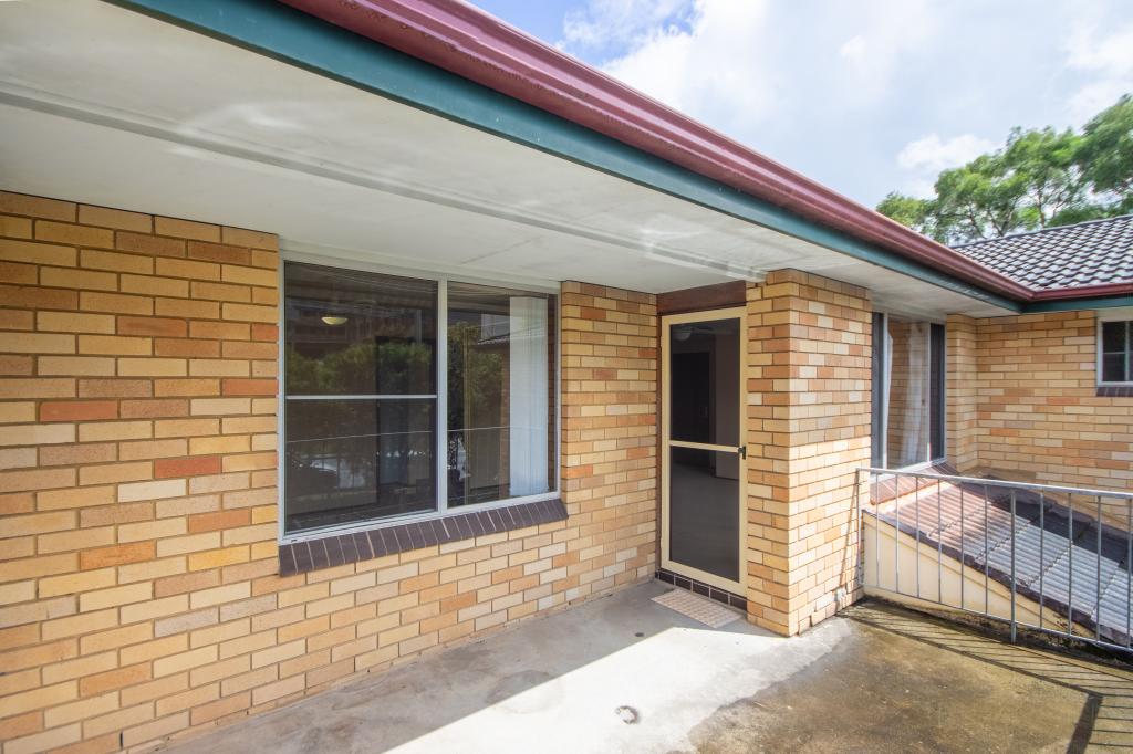 6/22 Sinclair St, Gosford, NSW 2250