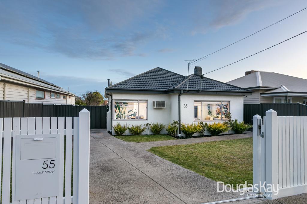 55 Couch St, Sunshine, VIC 3020