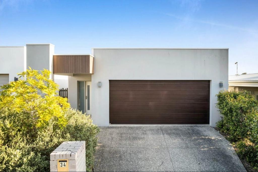 34 Venus St, Narangba, QLD 4504