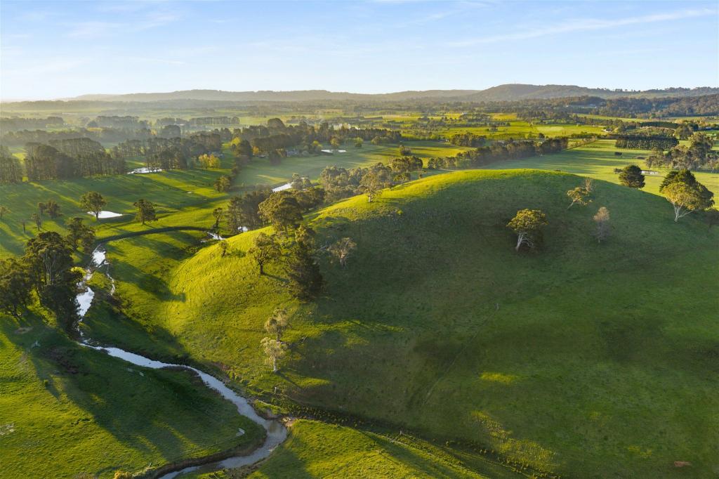 790 Kangaloon Rd, Glenquarry, NSW 2576