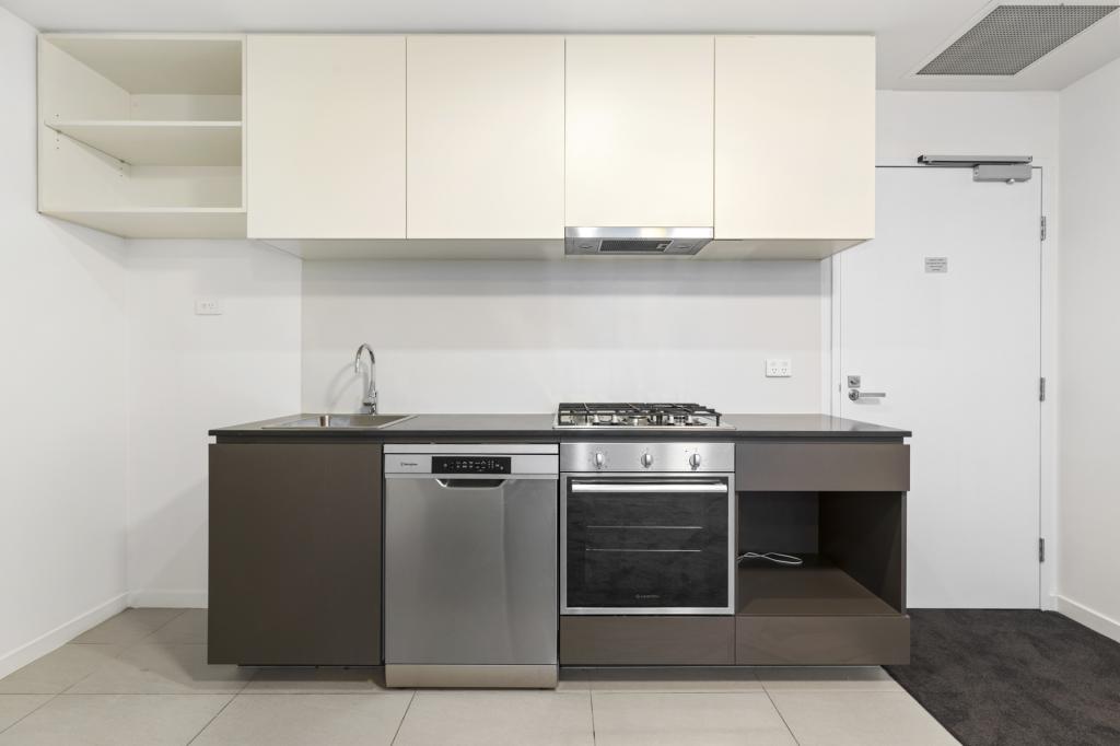 4809/568 COLLINS ST, MELBOURNE, VIC 3000