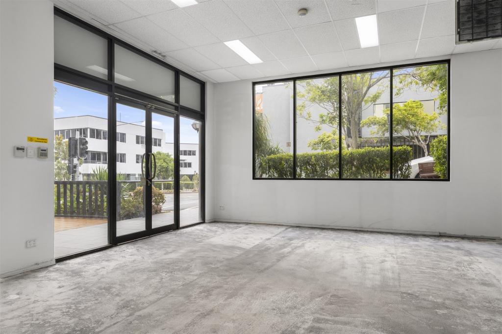 L2/200/448 Boundary St, Spring Hill, QLD 4000