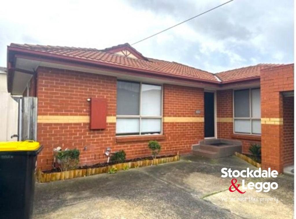 2/1 Sharp Gr, Coburg North, VIC 3058