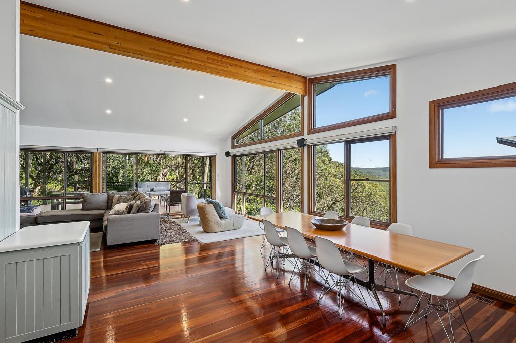 36 Tarella Rd, Wentworth Falls, NSW 2782