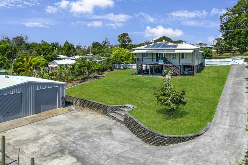 56 Strawberry Rd, Beerwah, QLD 4519