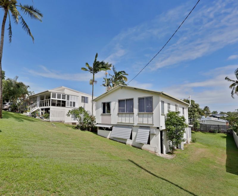 32 Denman Ave, Shoal Point, QLD 4750
