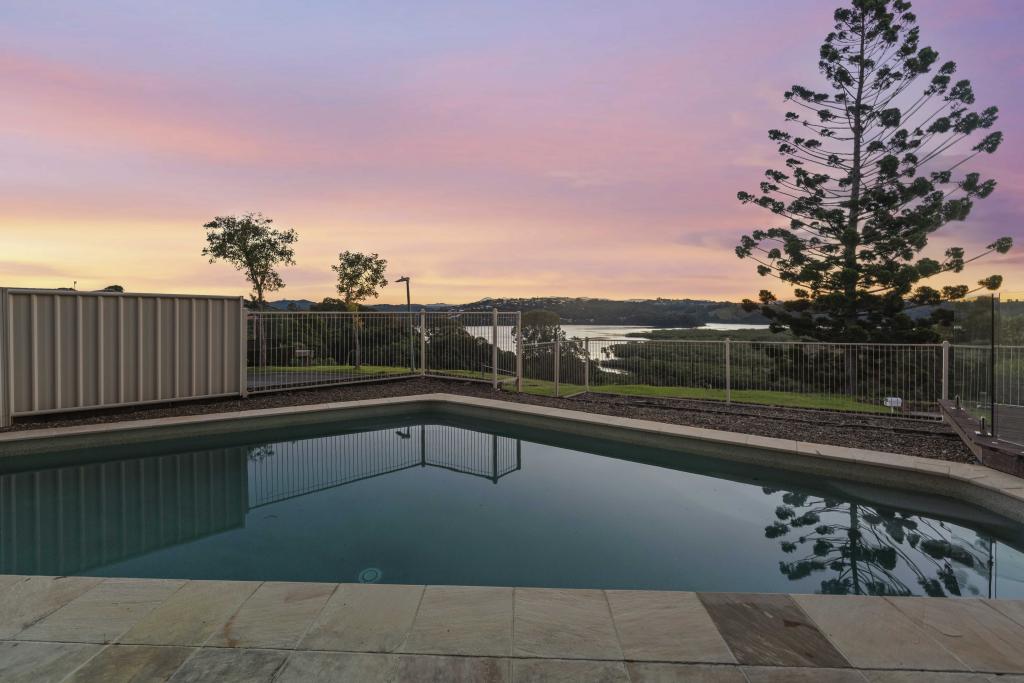 32 The Hermitage, Tweed Heads South, NSW 2486