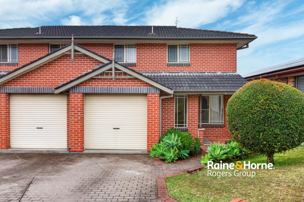 1a Courigal St, Lake Haven, NSW 2263
