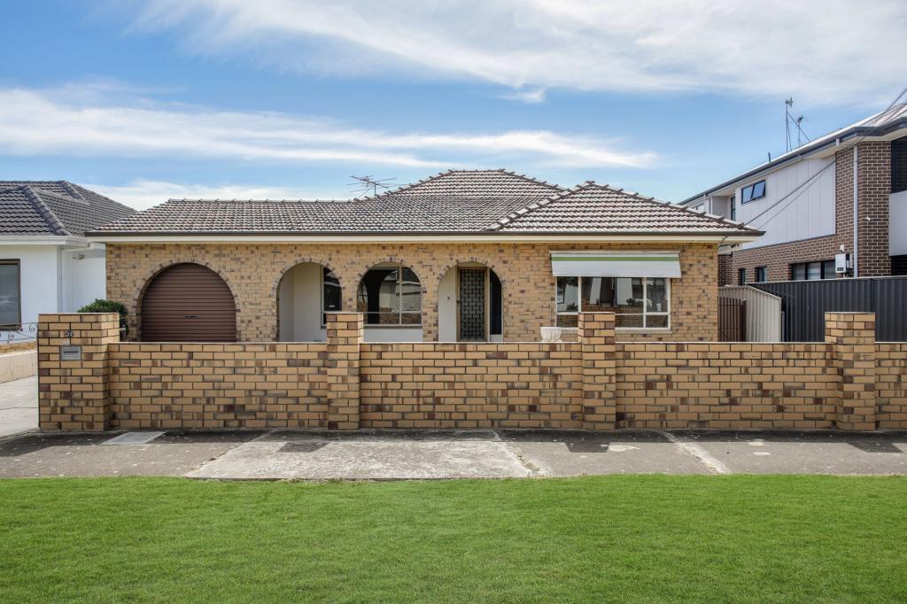 22 Mill St, Seaton, SA 5023