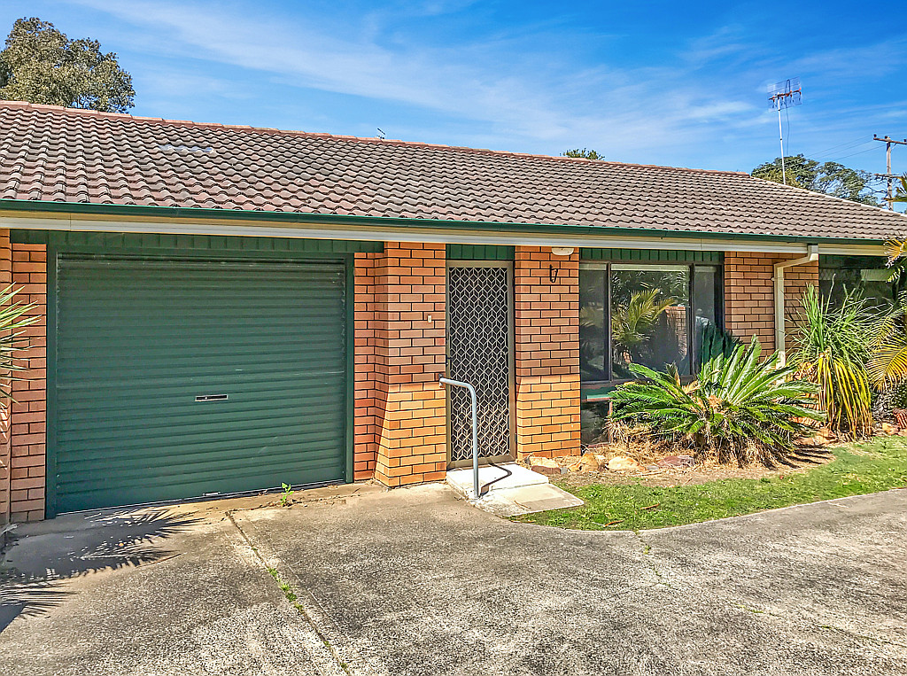 1/16-18 Moss Ave, Toukley, NSW 2263