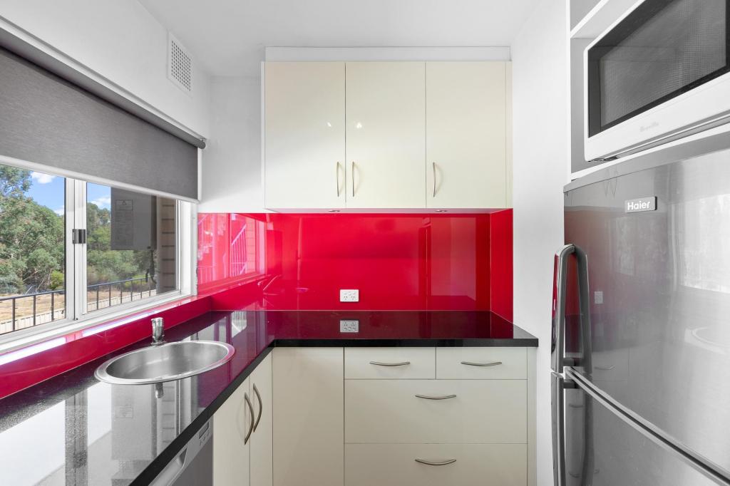 12/4 Minora Pl, Rivervale, WA 6103