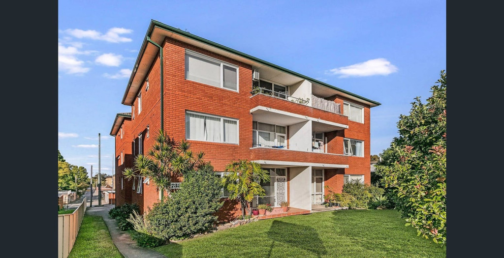 1/732 PRINCES HWY, KOGARAH, NSW 2217