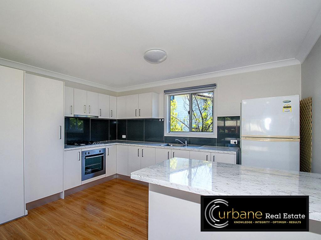 33a Duckmallois Ave, Blacktown, NSW 2148