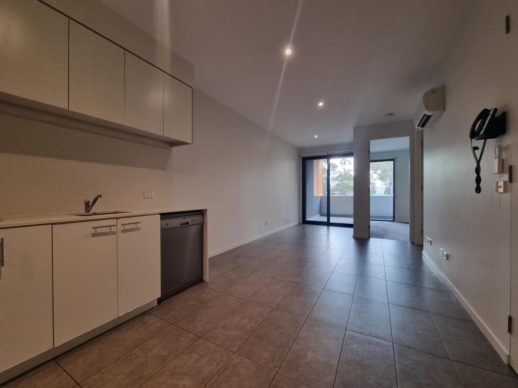 103/660 Blackburn Rd, Notting Hill, VIC 3168