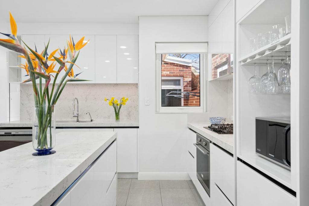 2/85 Wray Ave, Fremantle, WA 6160