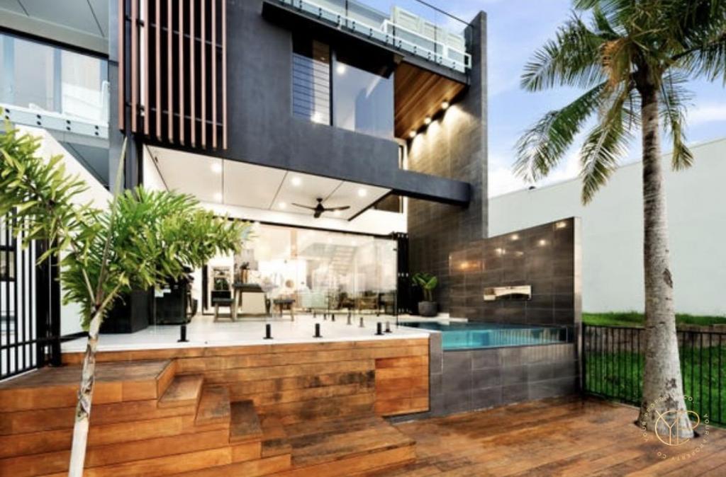 16 Banfield Pl, Maroochydore, QLD 4558