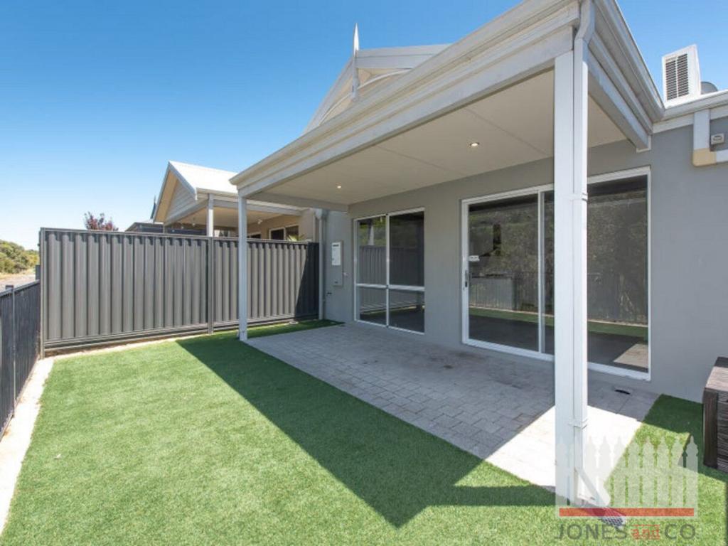 25 Jericho Lane, Aveley, WA 6069