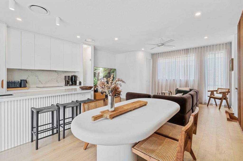 3/506 Coolangatta Rd, Tugun, QLD 4224