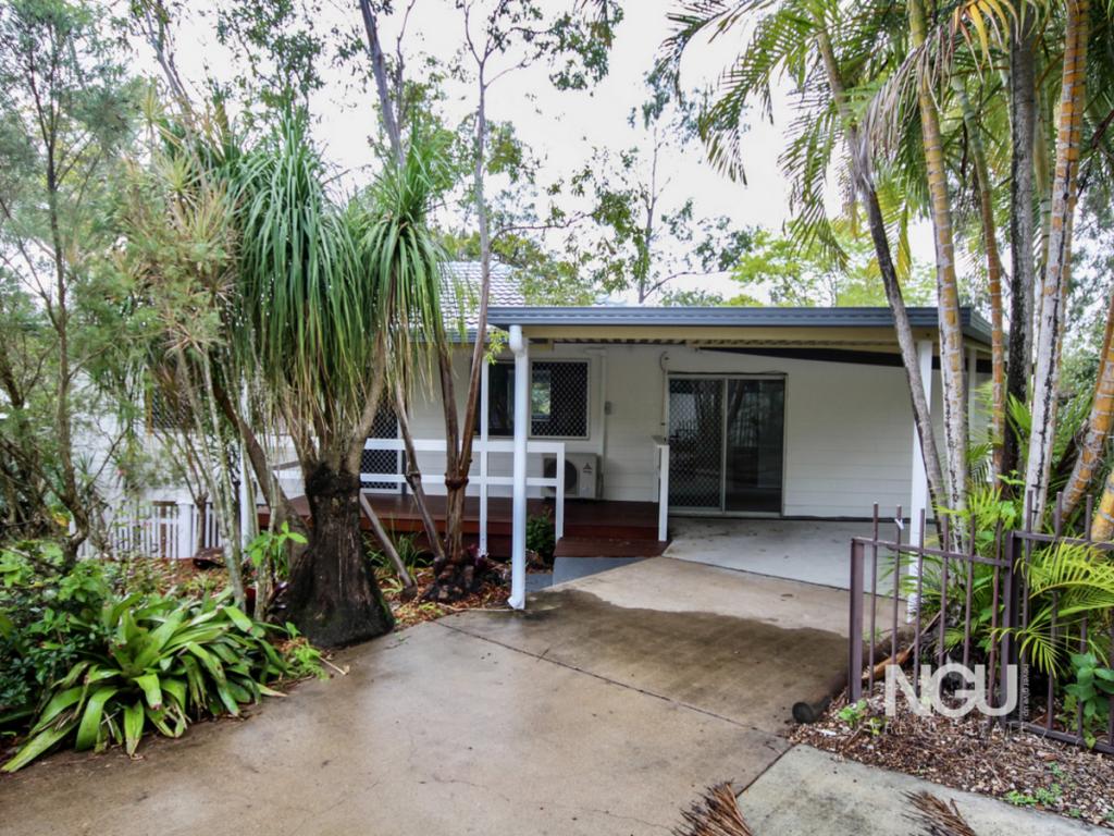 59 Rowland Tce, Coalfalls, QLD 4305