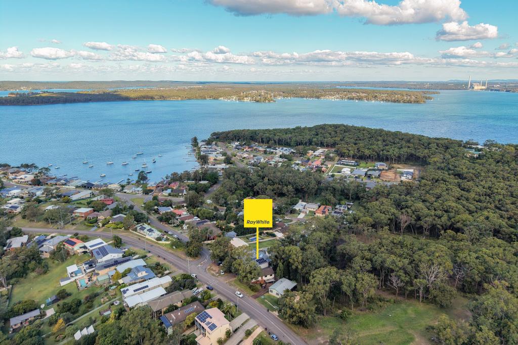2 Vista Rd, Sunshine, NSW 2264