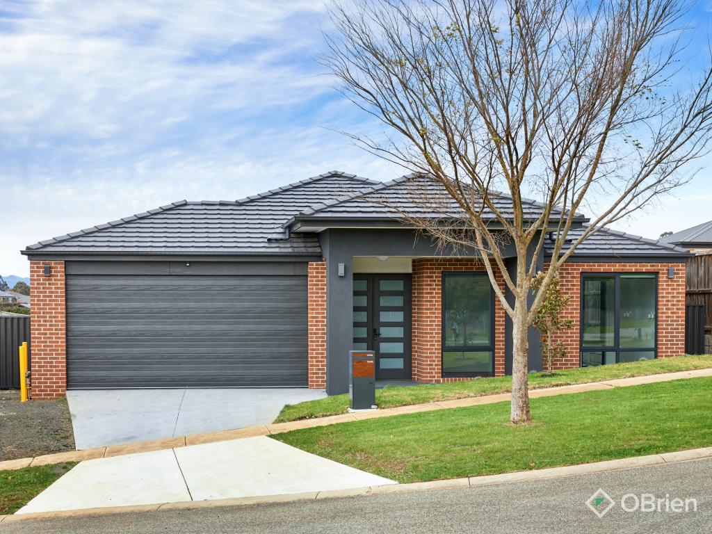 19 Silverwood Dr, Warragul, VIC 3820