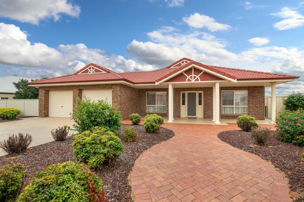 3 Huckstepp Ct, Berri, SA 5343